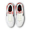 Tenis Nike Air Max Ivo