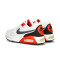 Tenis Nike Air Max Ivo