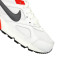Tenis Nike Air Max Ivo
