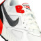 Tenis Nike Air Max Ivo