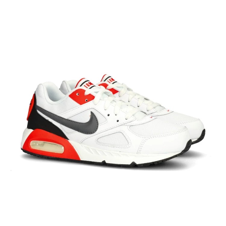 Air max ivo childrens trainers sale