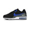 Tenis Nike Air Max LTD 3