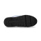 Tenis Nike Air Max LTD 3