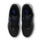 Tenis Nike Air Max LTD 3