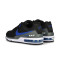 Tenis Nike Air Max LTD 3