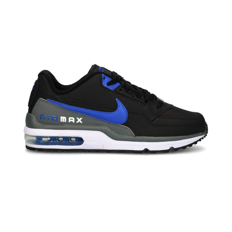 air max 90 ltd 3