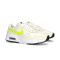 Zapatilla Nike Air Max SC