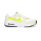 Zapatilla Nike Air Max SC