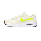 Zapatilla Nike Air Max SC