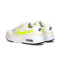 Zapatilla Nike Air Max SC