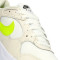 Zapatilla Nike Air Max SC