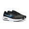 Tenis Nike Air Max SC