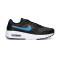 Tenis Nike Air Max SC