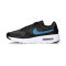 Tenis Nike Air Max SC