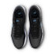Tenis Nike Air Max SC