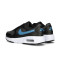 Tenis Nike Air Max SC