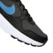 Tenis Nike Air Max SC