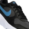 Tenis Nike Air Max SC