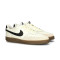 Tenis Nike Court Vision Low