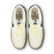 Tenis Nike Court Vision Low