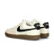 Tenis Nike Court Vision Low