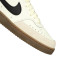 Tenis Nike Court Vision Low