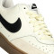 Tenis Nike Court Vision Low