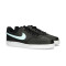 Tenis Nike Court Vision Low