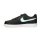 Tenis Nike Court Vision Low