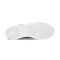 Tenis Nike Court Vision Low