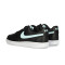 Tenis Nike Court Vision Low