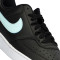 Tenis Nike Court Vision Low