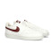 Tenis Nike Court Vision Low