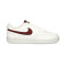 Tenis Nike Court Vision Low