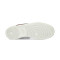 Tenis Nike Court Vision Low