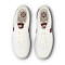 Tenis Nike Court Vision Low