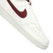 Tenis Nike Court Vision Low