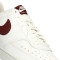 Tenis Nike Court Vision Low