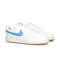 Tenis Nike Court Vision Low