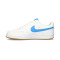 Tenis Nike Court Vision Low
