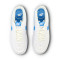 Tenis Nike Court Vision Low