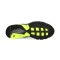 Nike Initiator Trainers