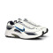 Tenis Nike Initiator
