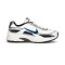 Tenis Nike Initiator