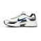 Tenis Nike Initiator