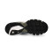 Tenis Nike Initiator