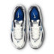 Tenis Nike Initiator