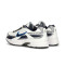Tenis Nike Initiator