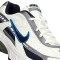 Tenis Nike Initiator