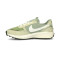 Nike Waffle Trainers